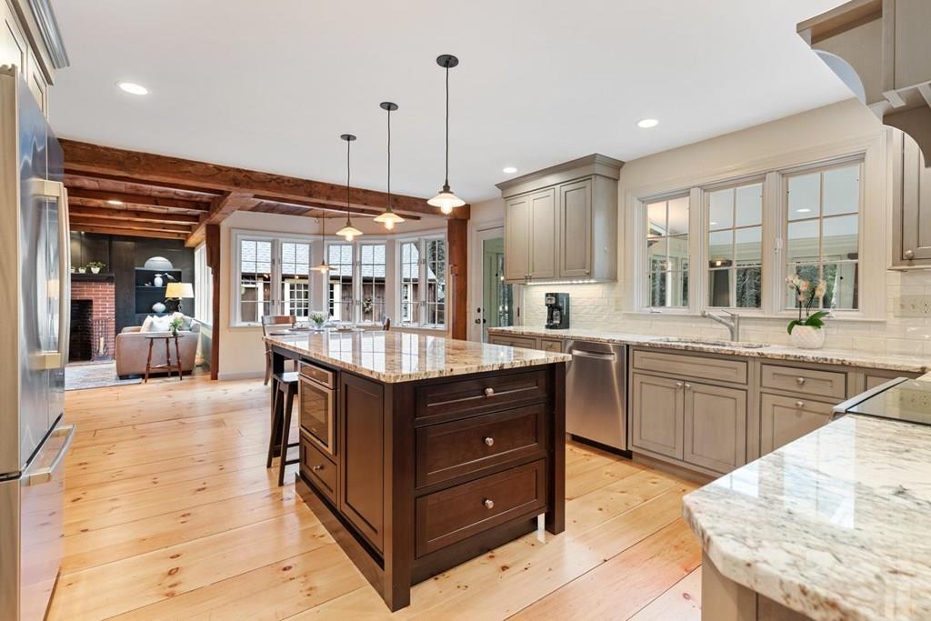 109 Hayward Road Acton, MA 01720 - Photo 3 of 36 Gallery Image 3