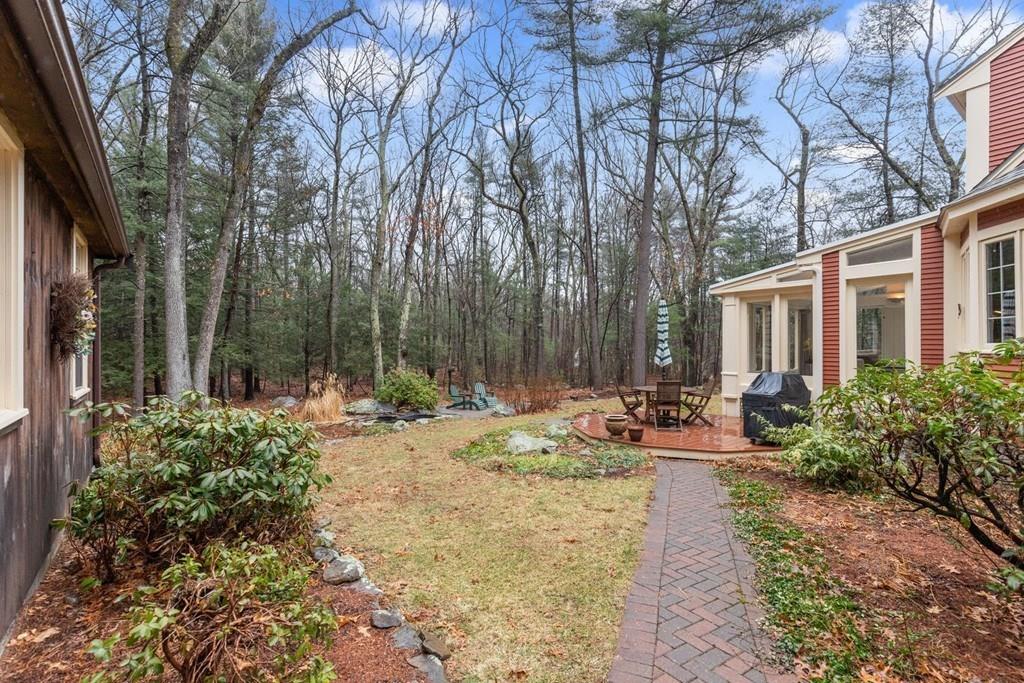 109 Hayward Road Acton, MA 01720 - Photo 31 of 36 Gallery Image 31