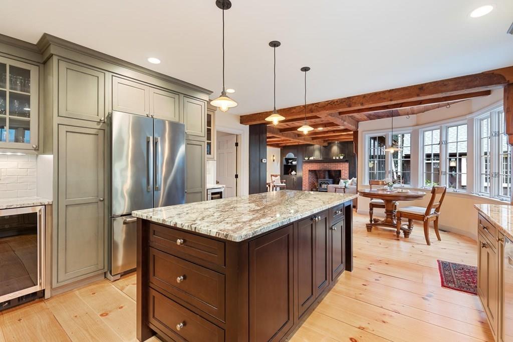 109 Hayward Road Acton, MA 01720 - Photo 6 of 36 Gallery Image 6