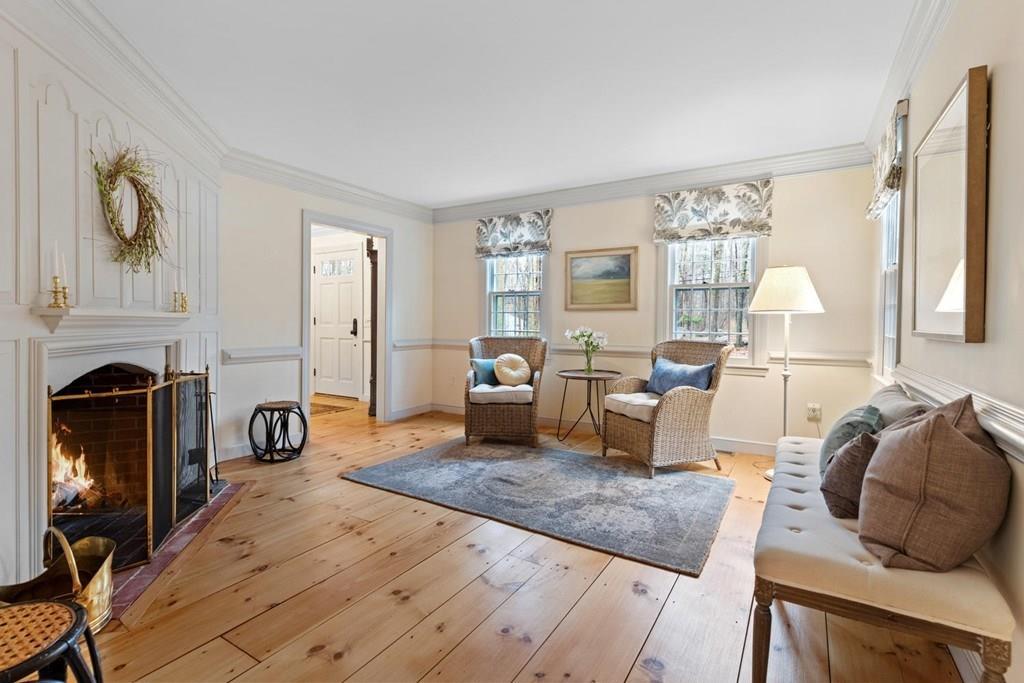 109 Hayward Road Acton, MA 01720 - Photo 10 of 36 Gallery Image 10