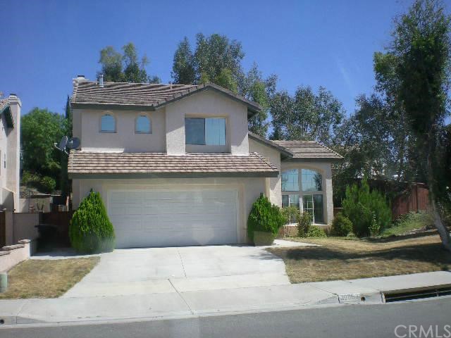 39863 North General Kearny Road Temecula, CA 92591 - Photo 1 of 1