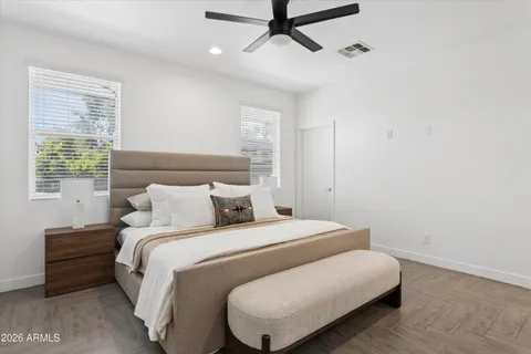 $950,000 | 1841 East Montecito Avenue, Phoenix, AZ 85016