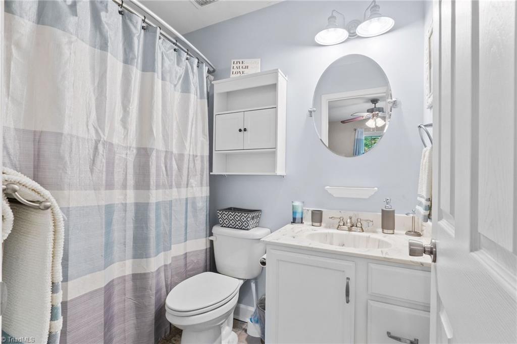 577 Fairgrove Road Thomasville, NC 27360 - Photo 11 of 19 Gallery Image 11
