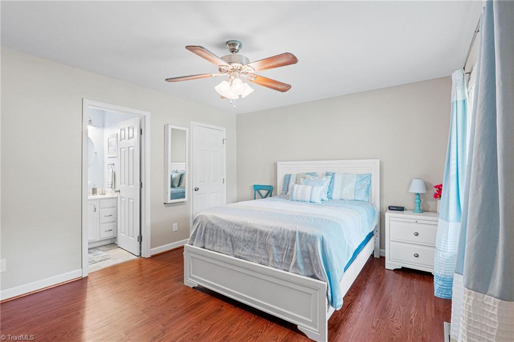 577 Fairgrove Road Thomasville, NC 27360 - Photo 12 of 19 Gallery Image 12