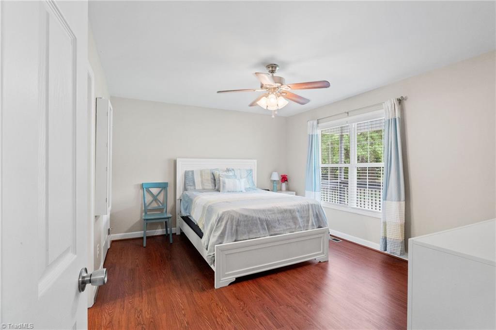 577 Fairgrove Road Thomasville, NC 27360 - Photo 13 of 19 Gallery Image 13