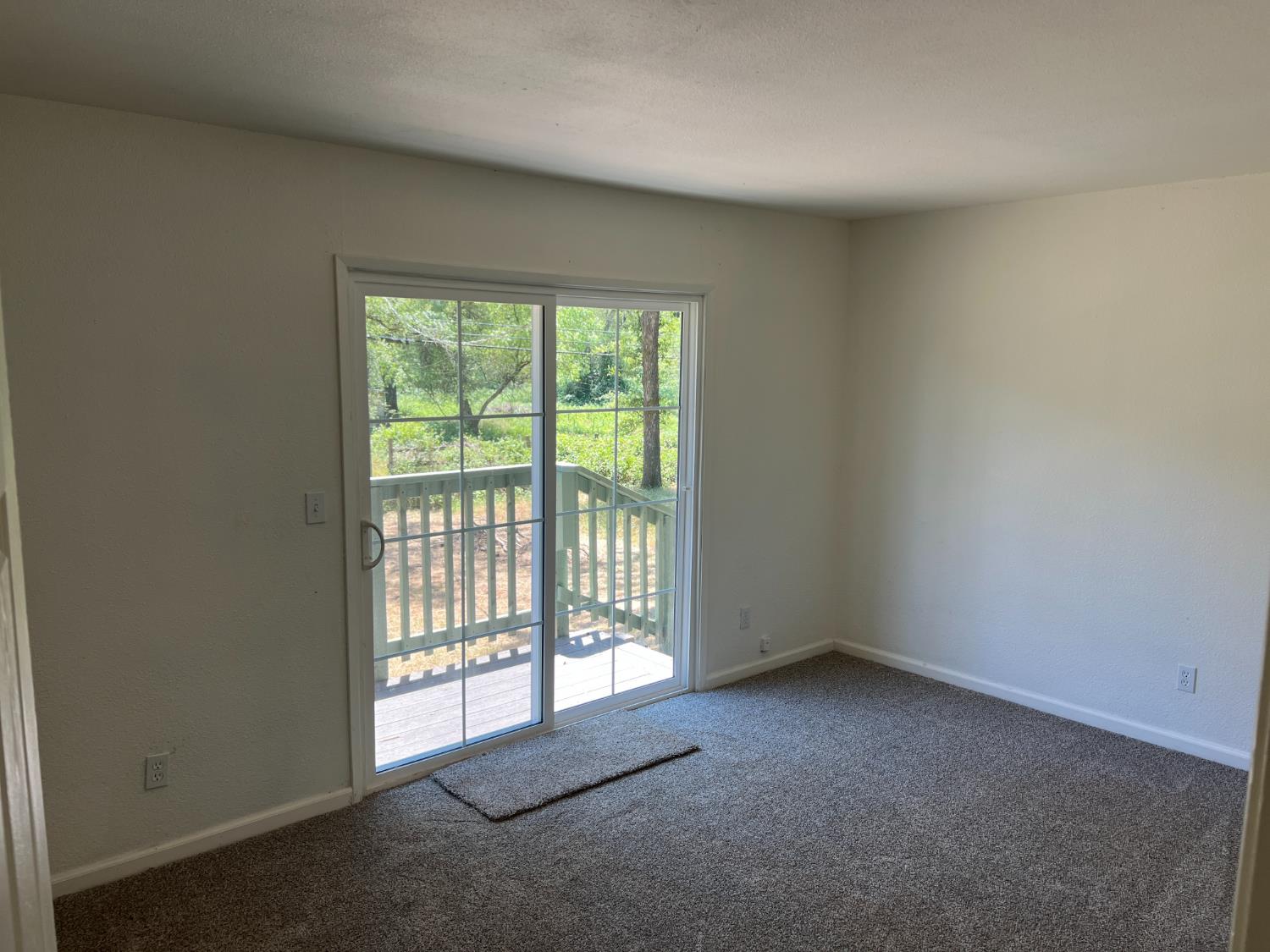 4895 Marshall Road Garden Valley, CA 95633 - Photo 21 of 25