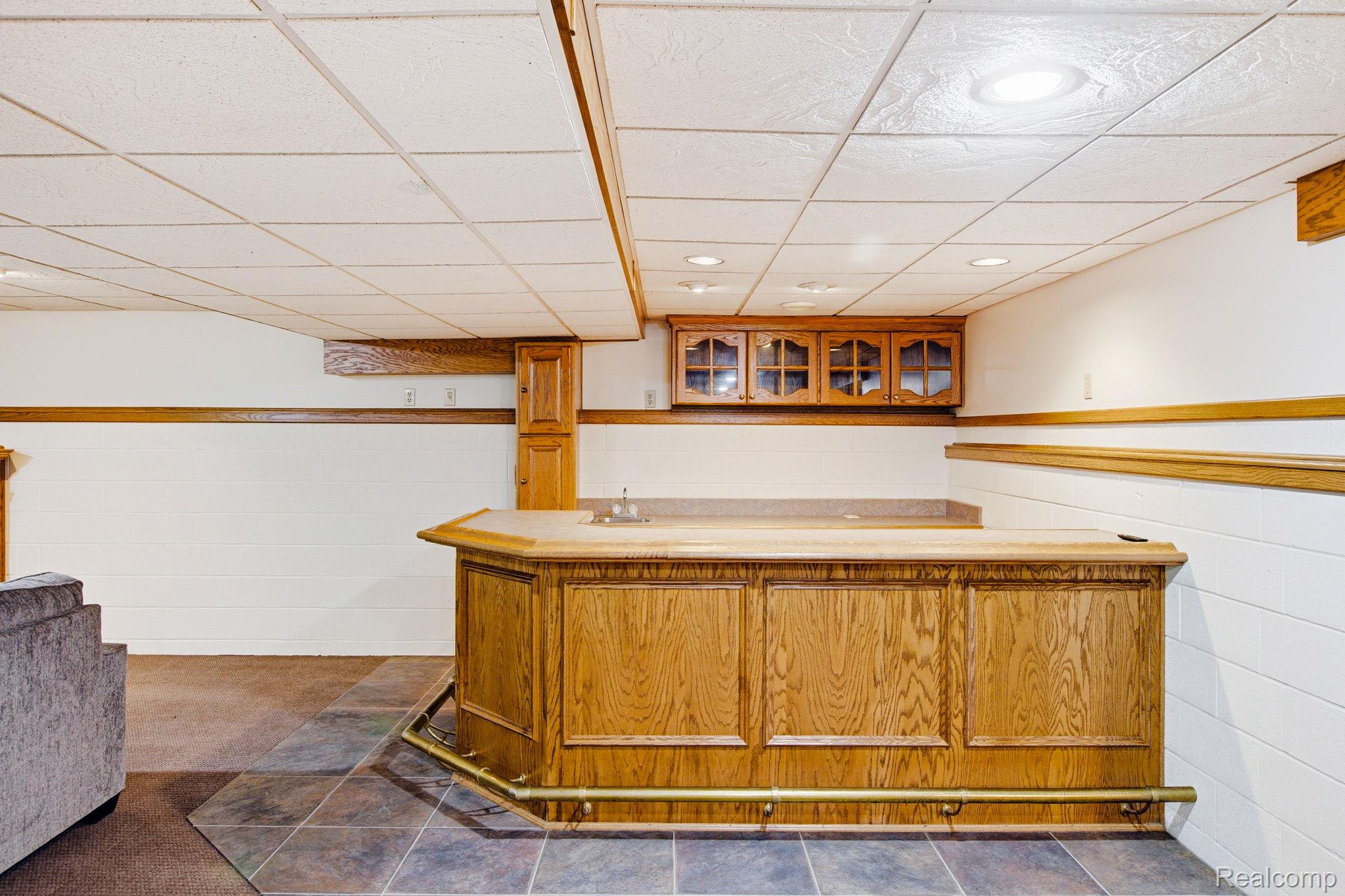 3121 Abbottsford Road North Street, MI 48049 - Photo 30 of 39 3121 Abbottsford Rd (25).jpg