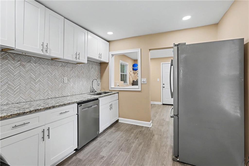 1764 Lee Street Decatur, GA 30035 - Photo 10 of 30 Gallery Image 10