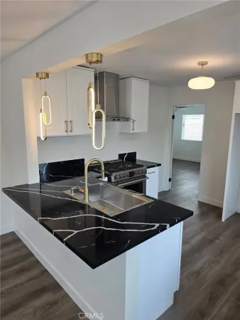 $7,500 | 15417 Tuba Street, Mission Hills, CA 91345