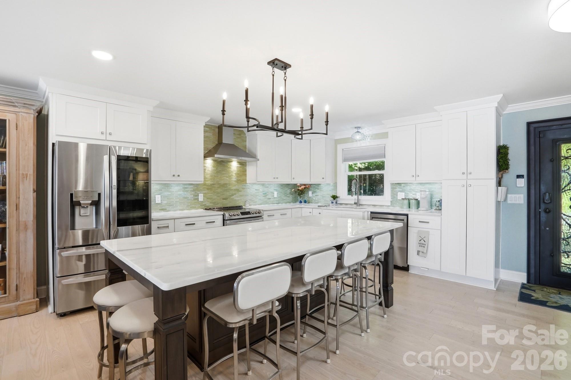 730 Mainsail Road Salisbury, NC 28146 - Photo 21 of 42