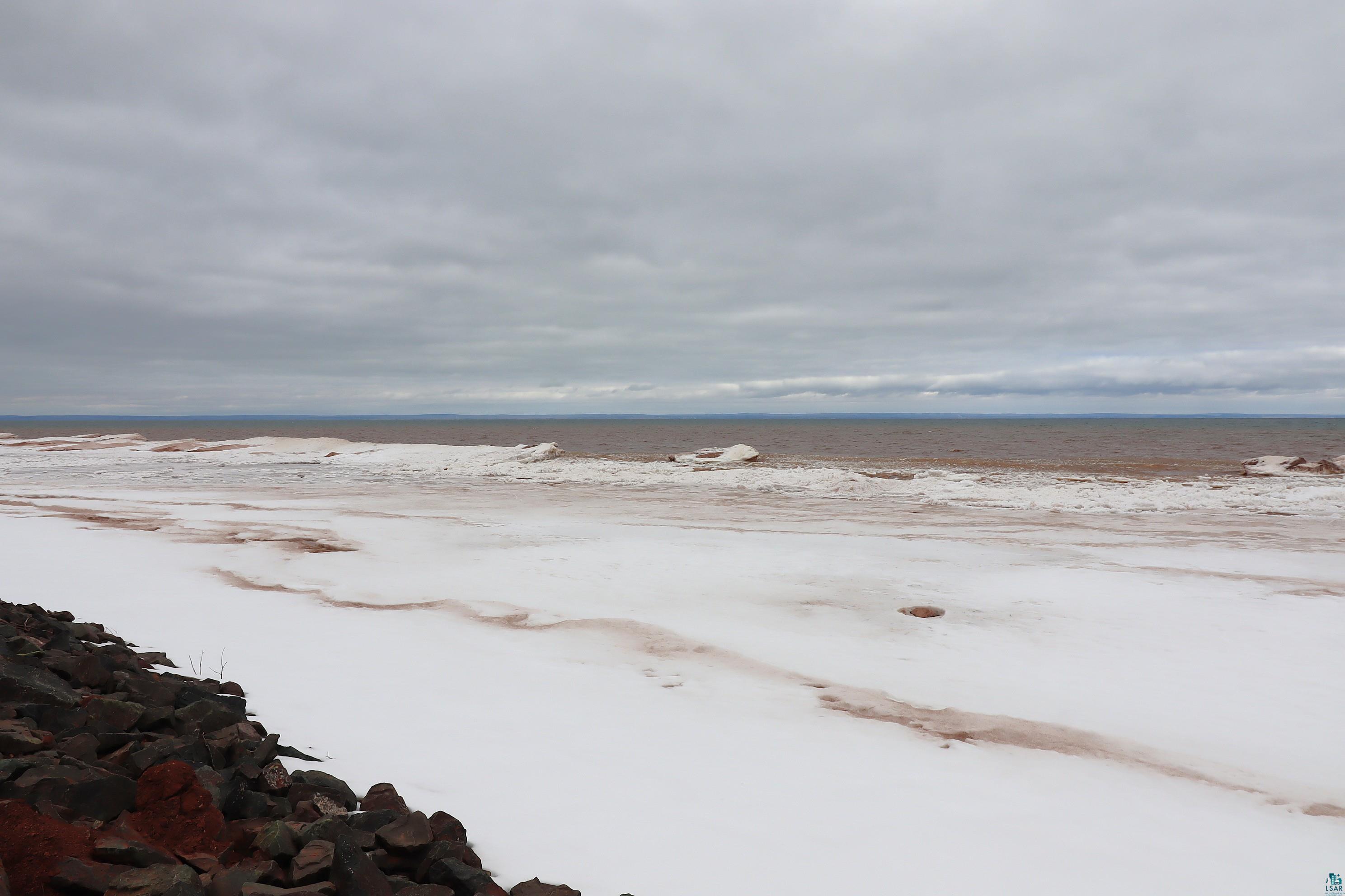 13 State Highway 13 Port Wing, WI 54865 - Photo 14 of 38 Sweeping Lake Superior Views