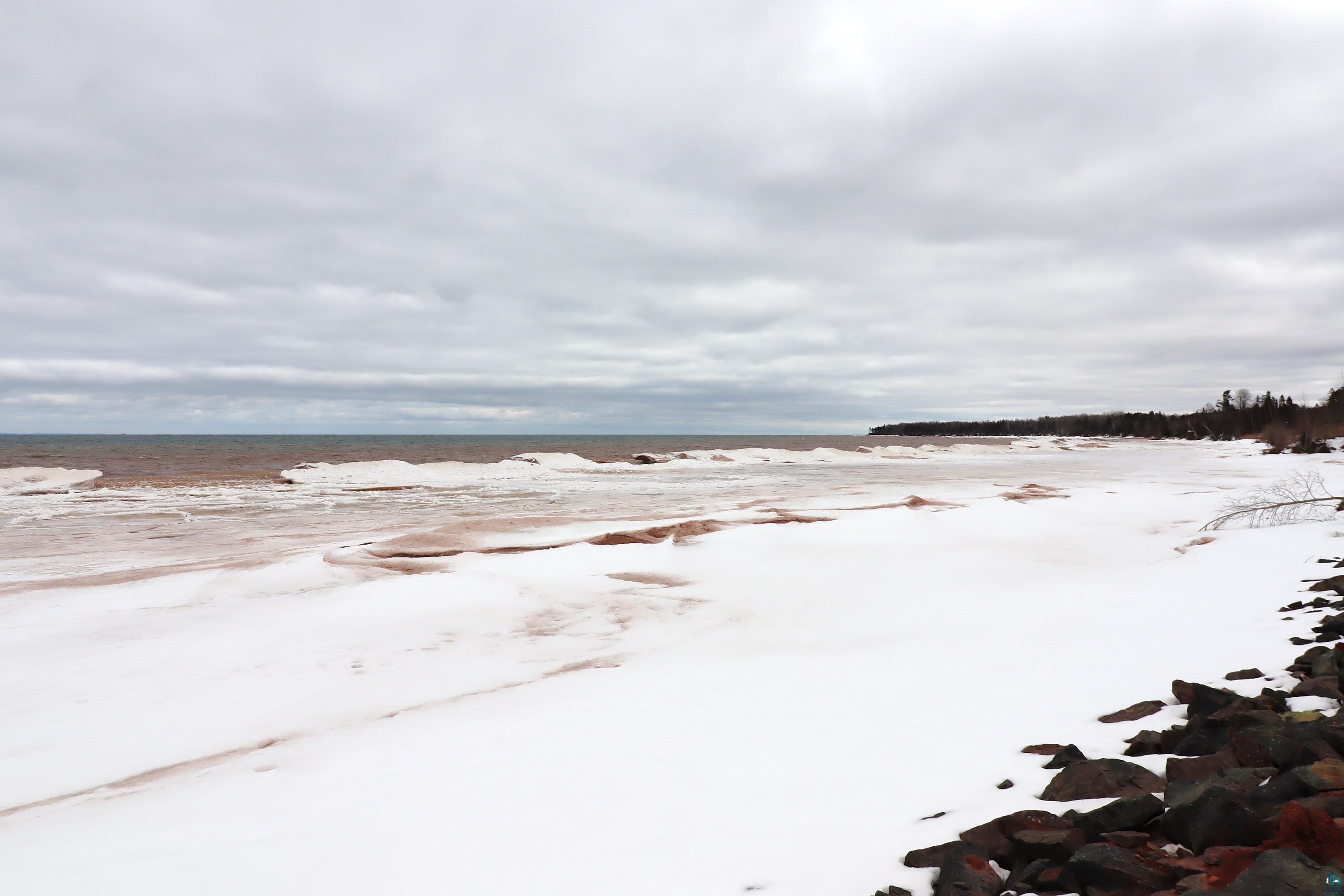 13 State Highway 13 Port Wing, WI 54865 - Photo 17 of 38