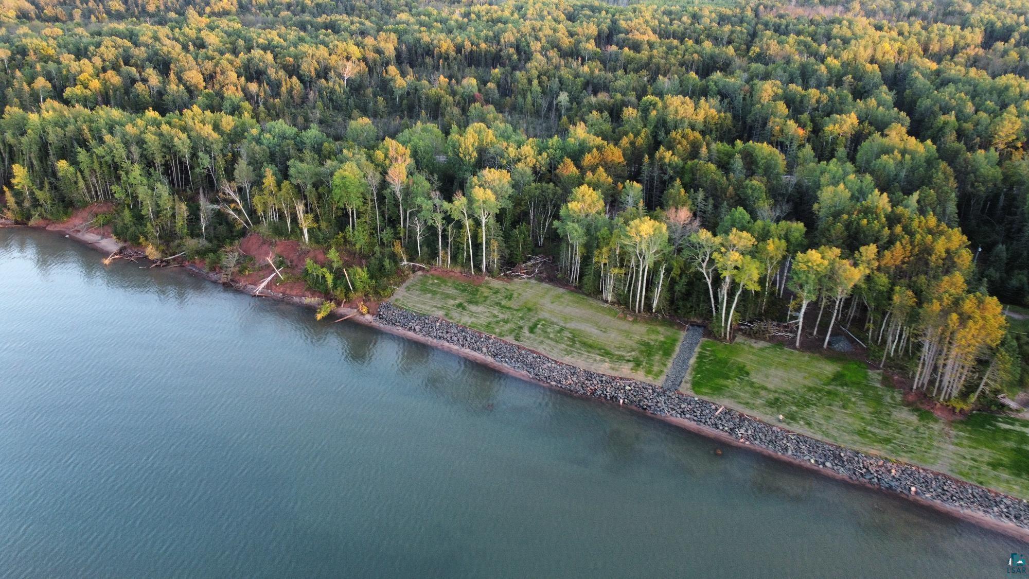 13 State Highway 13 Port Wing, WI 54865 - Photo 2 of 38 Five Acres