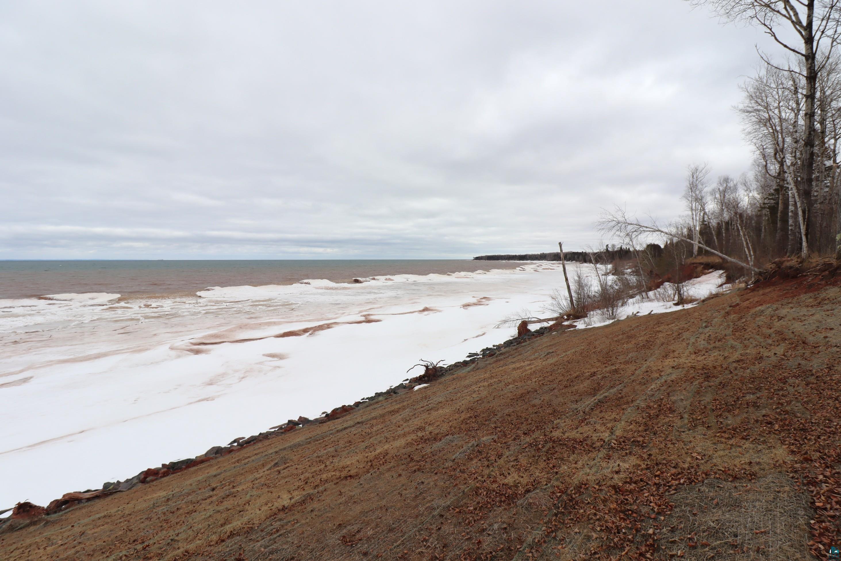 13 State Highway 13 Port Wing, WI 54865 - Photo 23 of 38