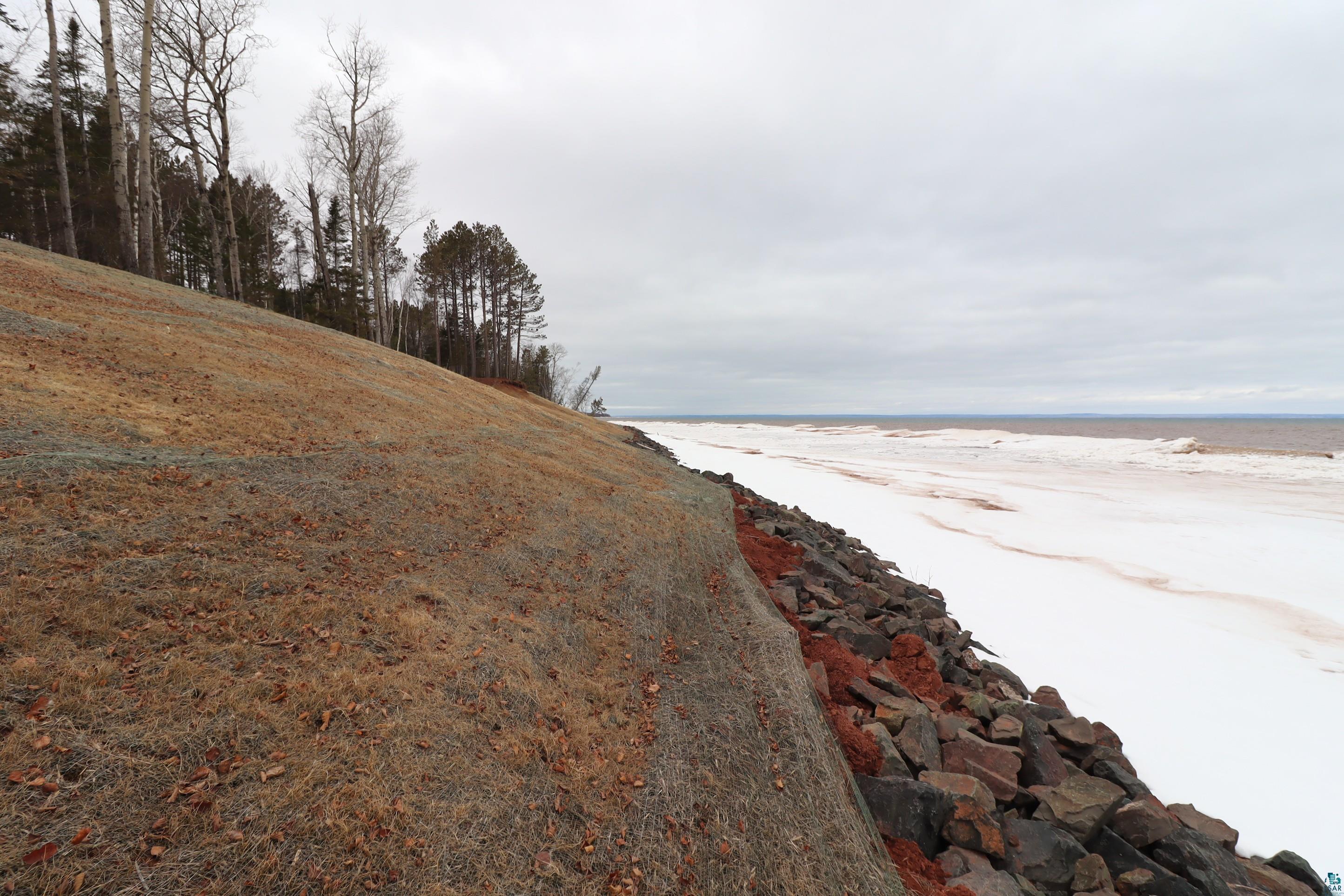 13 State Highway 13 Port Wing, WI 54865 - Photo 26 of 38