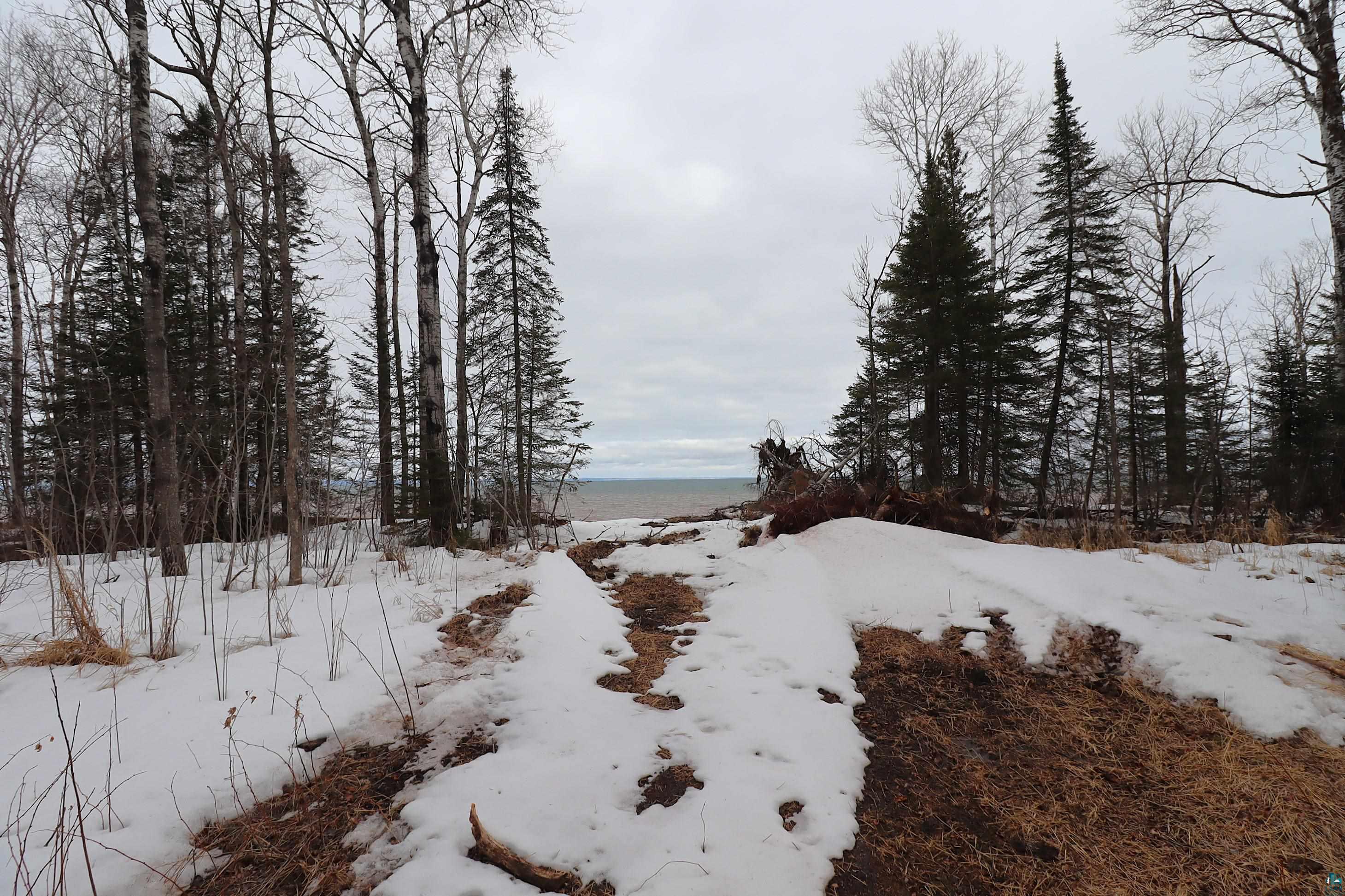 13 State Highway 13 Port Wing, WI 54865 - Photo 27 of 38