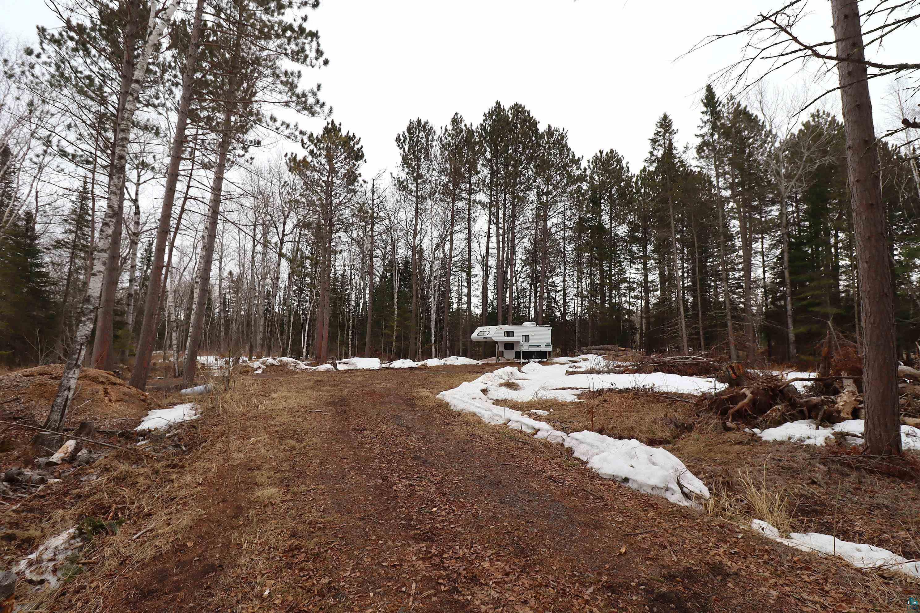 13 State Highway 13 Port Wing, WI 54865 - Photo 29 of 38