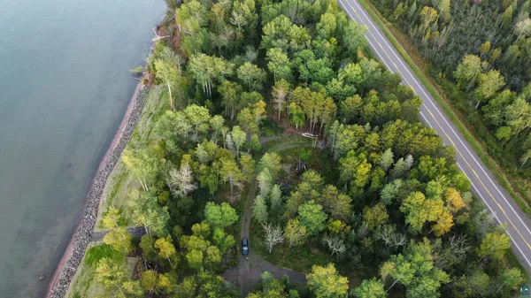 $449,900 | 13 State Highway 13, Port Wing, WI 54865
