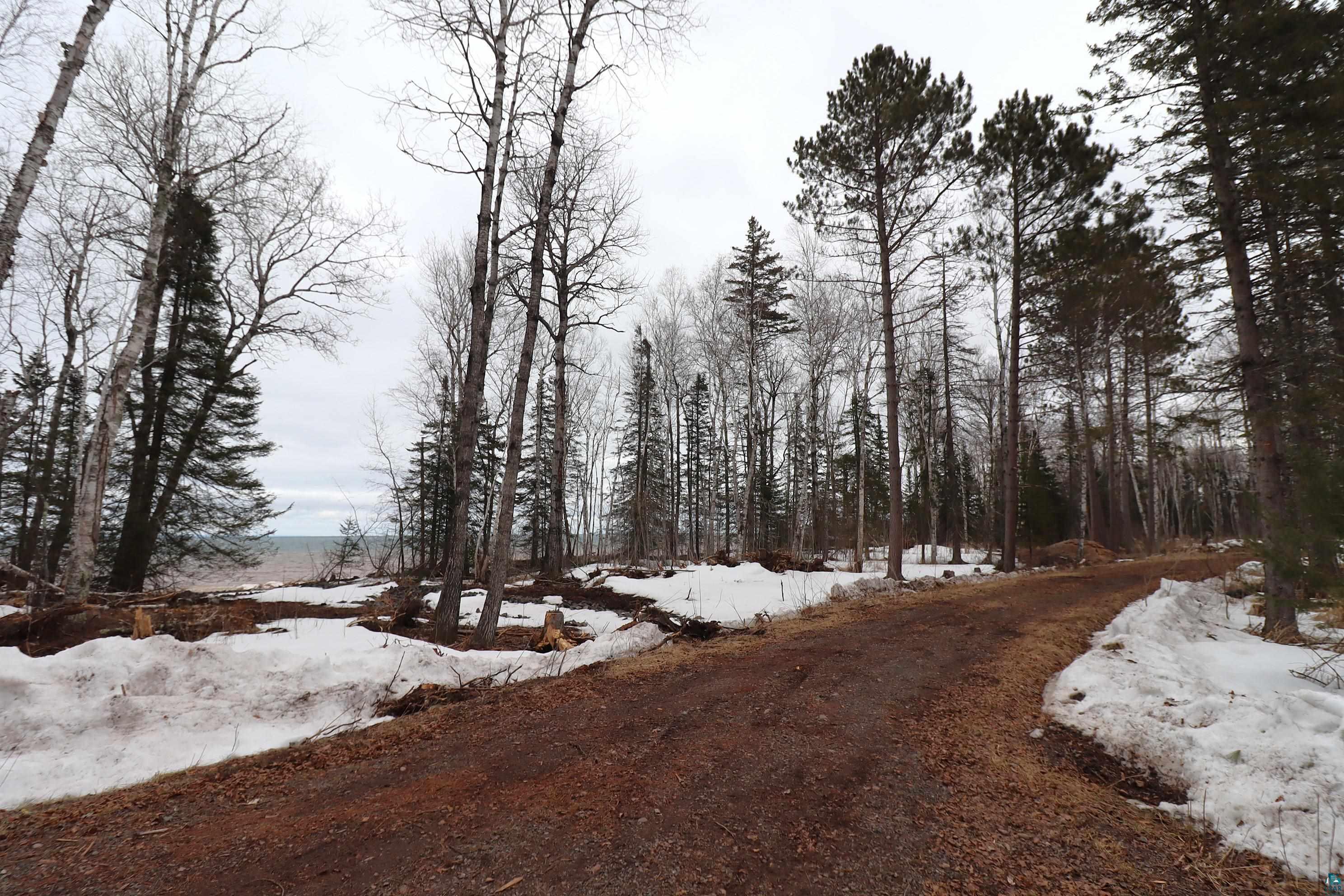 13 State Highway 13 Port Wing, WI 54865 - Photo 32 of 38