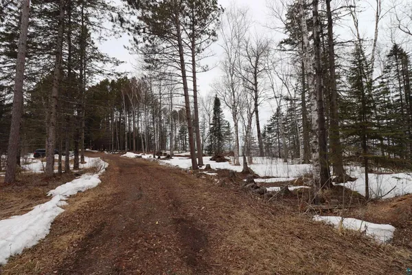 $449,900 | 13 State Highway 13, Port Wing, WI 54865