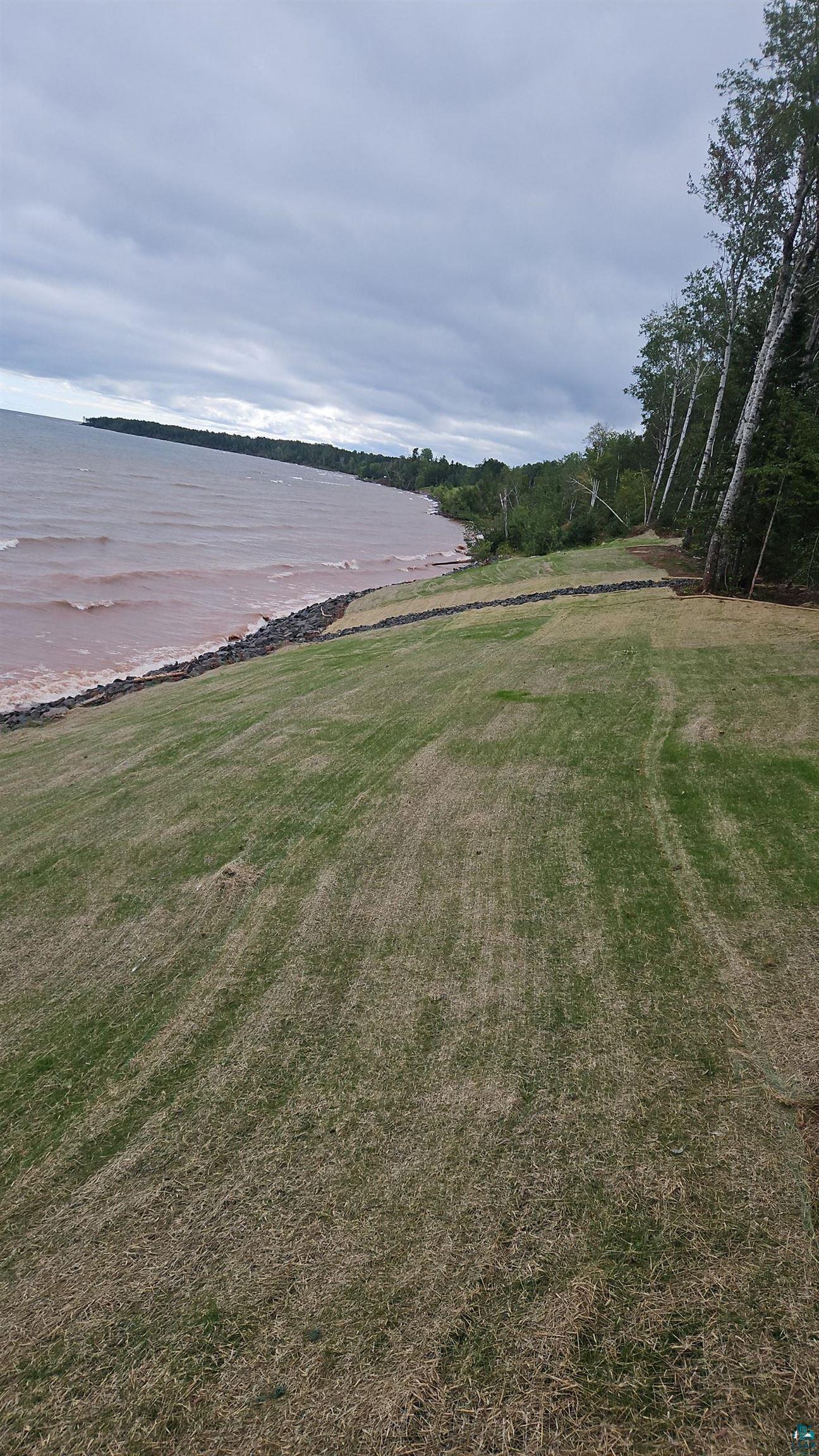 13 State Highway 13 Port Wing, WI 54865 - Photo 35 of 38
