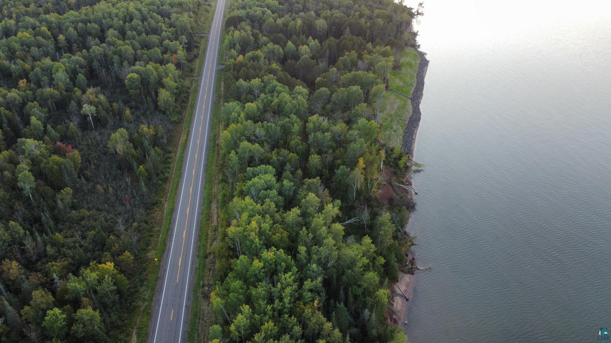 13 State Highway 13 Port Wing, WI 54865 - Photo 9 of 38