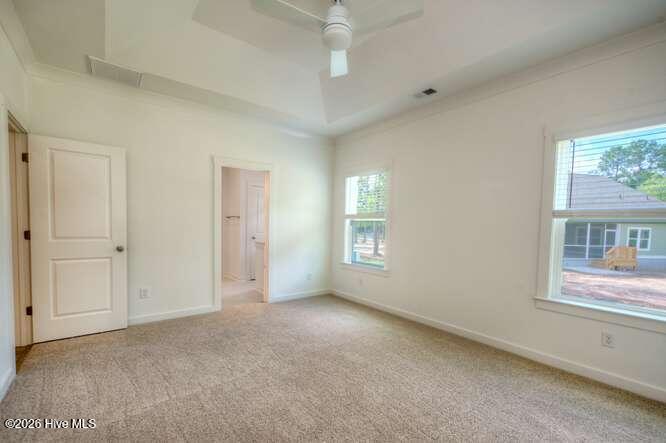 989 Ashburton Road Southeast, Unit 92 Bolivia, NC 28422 - Photo 20 of 40