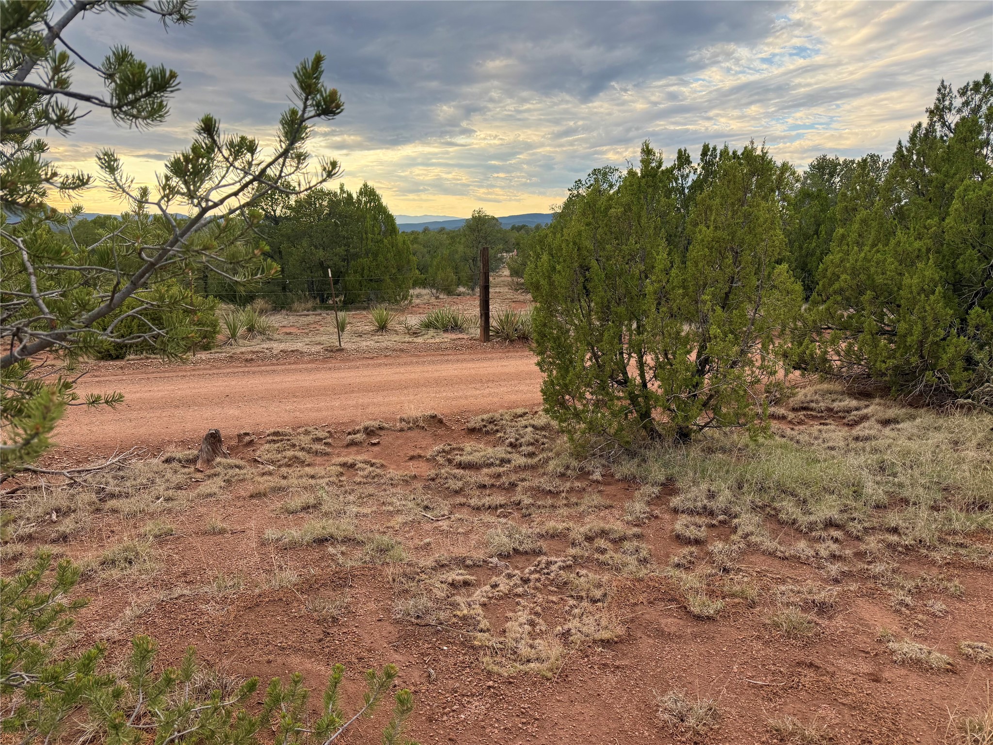 112 River Road Ilfeld, NM 87538 - Photo 15 of 20