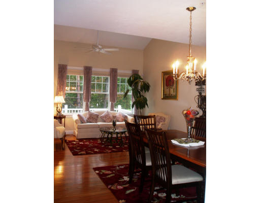 98 Spring Meadow Lane, Unit 204/ 2 Hanover, MA 02339 - Photo 3 of 8 Gallery Image 3