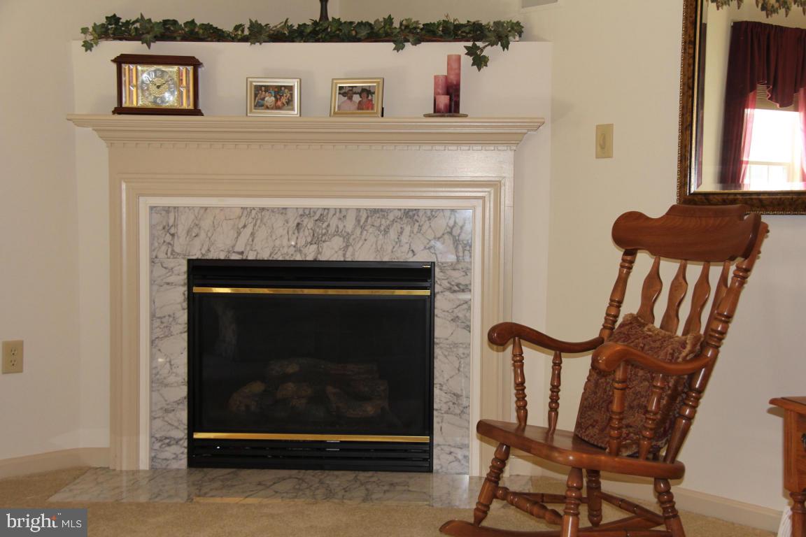 59 Spring Street Mountville, PA 17554 - Photo 14 of 34 Gallery Image 14