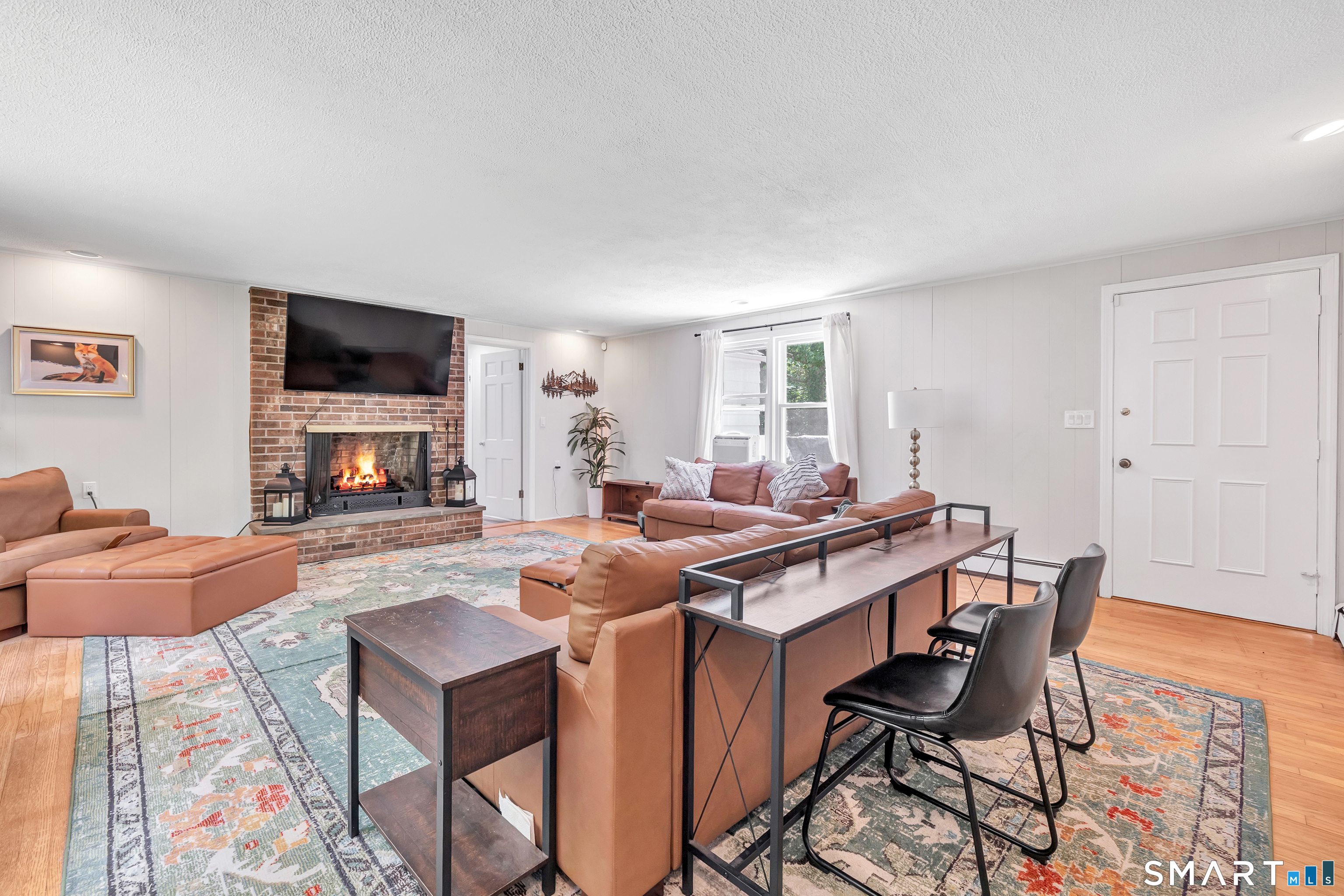 119 Staples Road Easton, CT 06612 - Photo 14 of 37