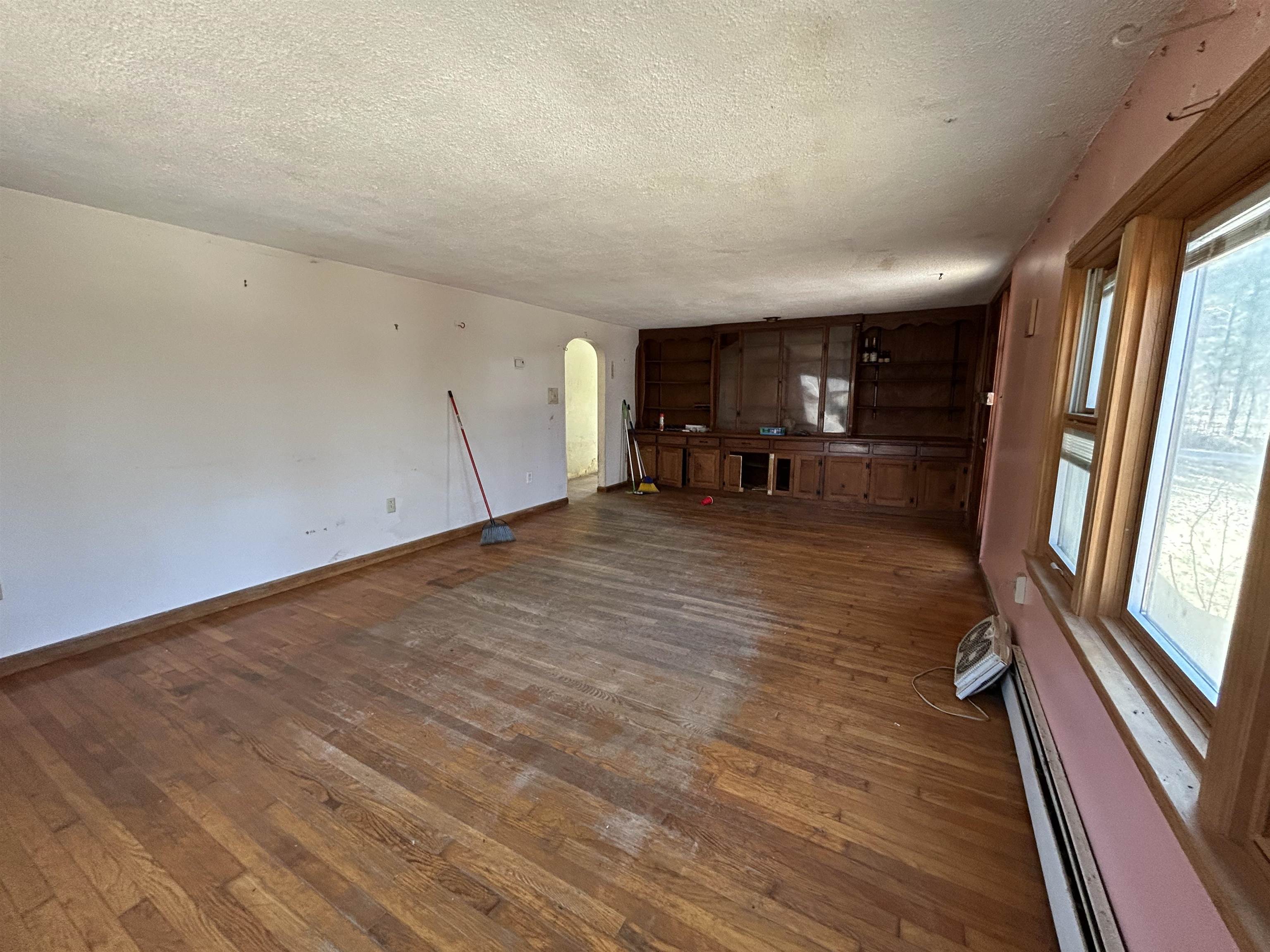 25 Hobart Road Bristol, NH 03222 - Photo 29 of 57 Gallery Image 29