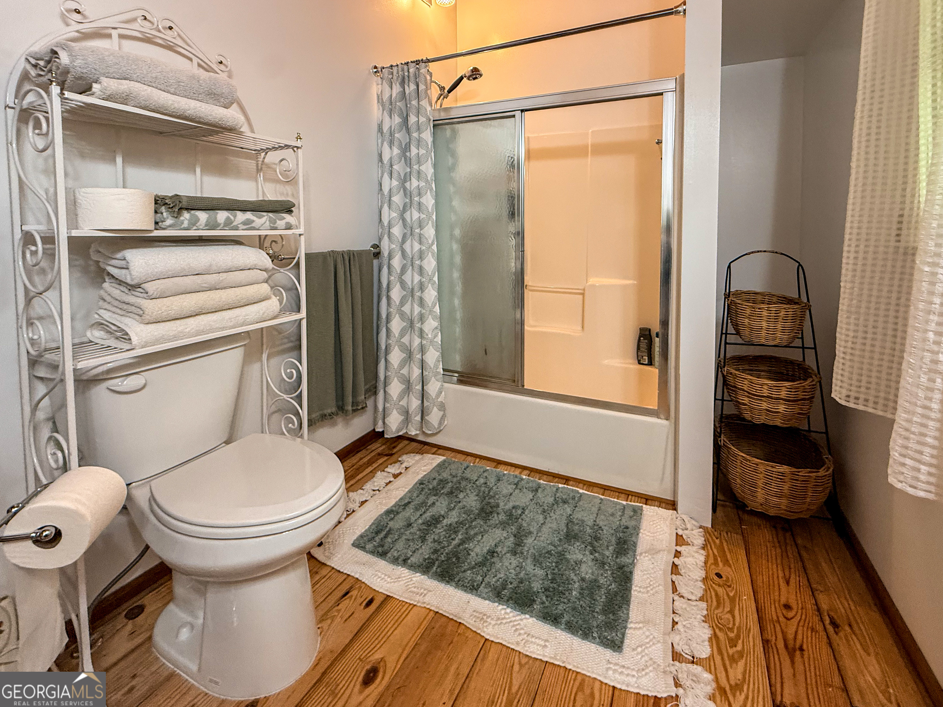 1101 River Road Cleveland, GA 30528 - Photo 13 of 53 Gallery Image 13