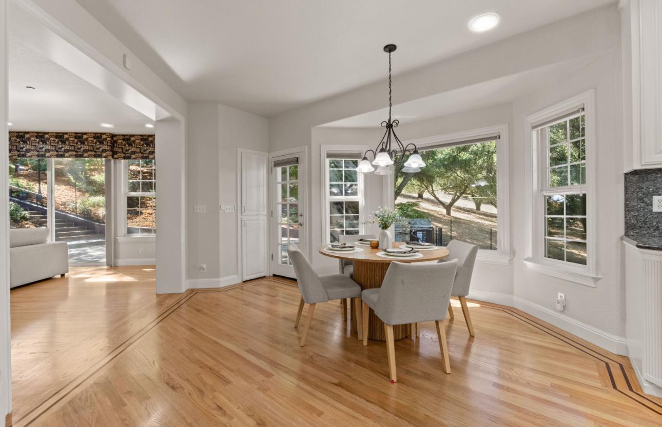 1925 Mantelli Drive Gilroy, CA 95020 - Photo 5 of 40