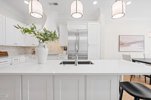 $1,675,000 | 2608 Tidwell Street, Raleigh, NC 27608