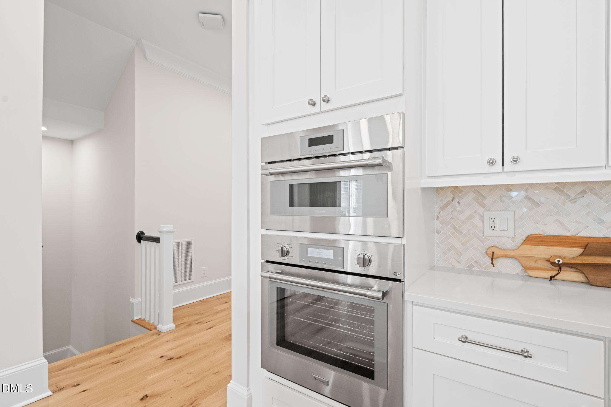 2608 Tidwell Street Raleigh, NC 27608 - Photo 13 of 48 27-web-or-mls-untitled-26