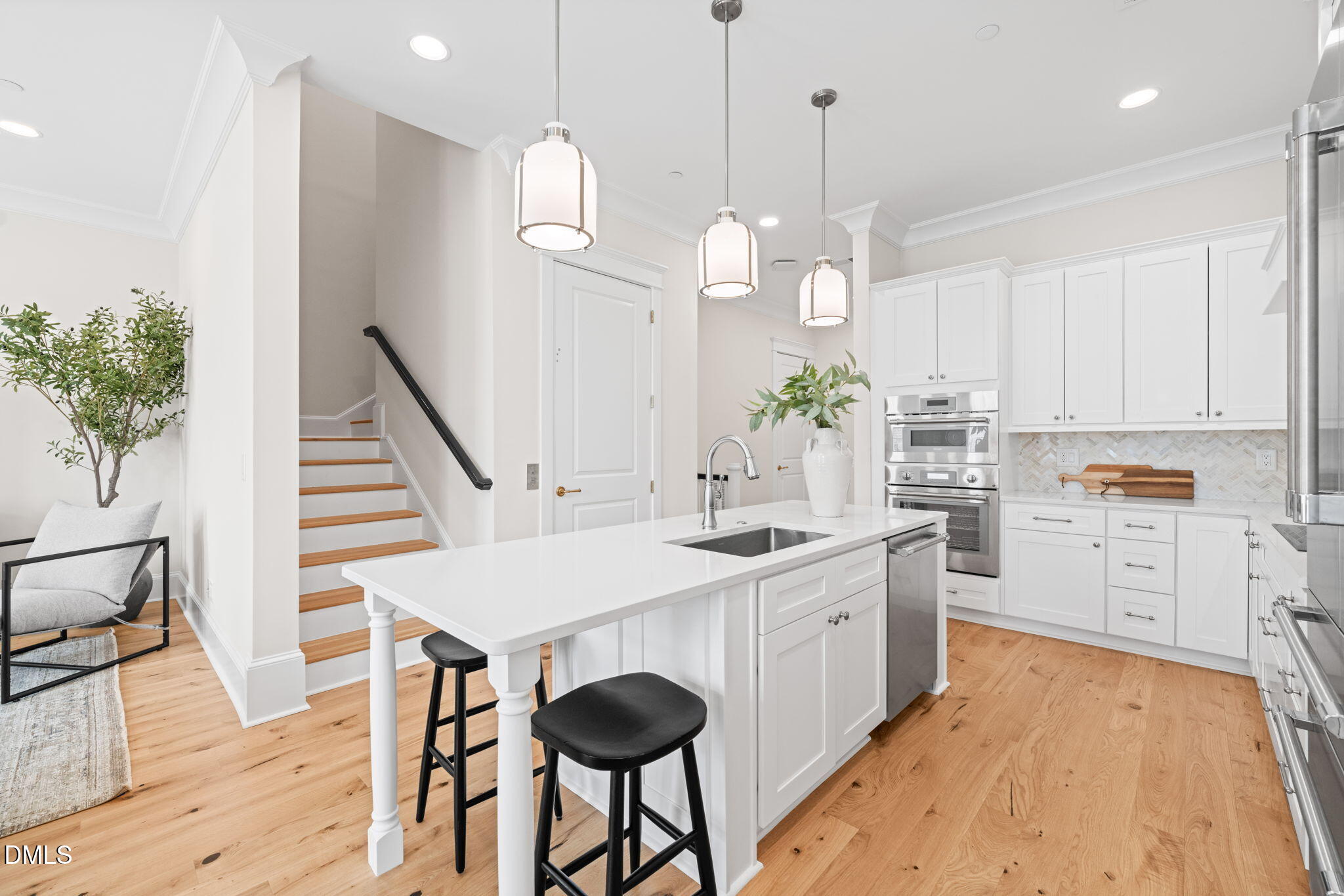 2608 Tidwell Street Raleigh, NC 27608 - Photo 14 of 48 26-web-or-mls-untitled-25