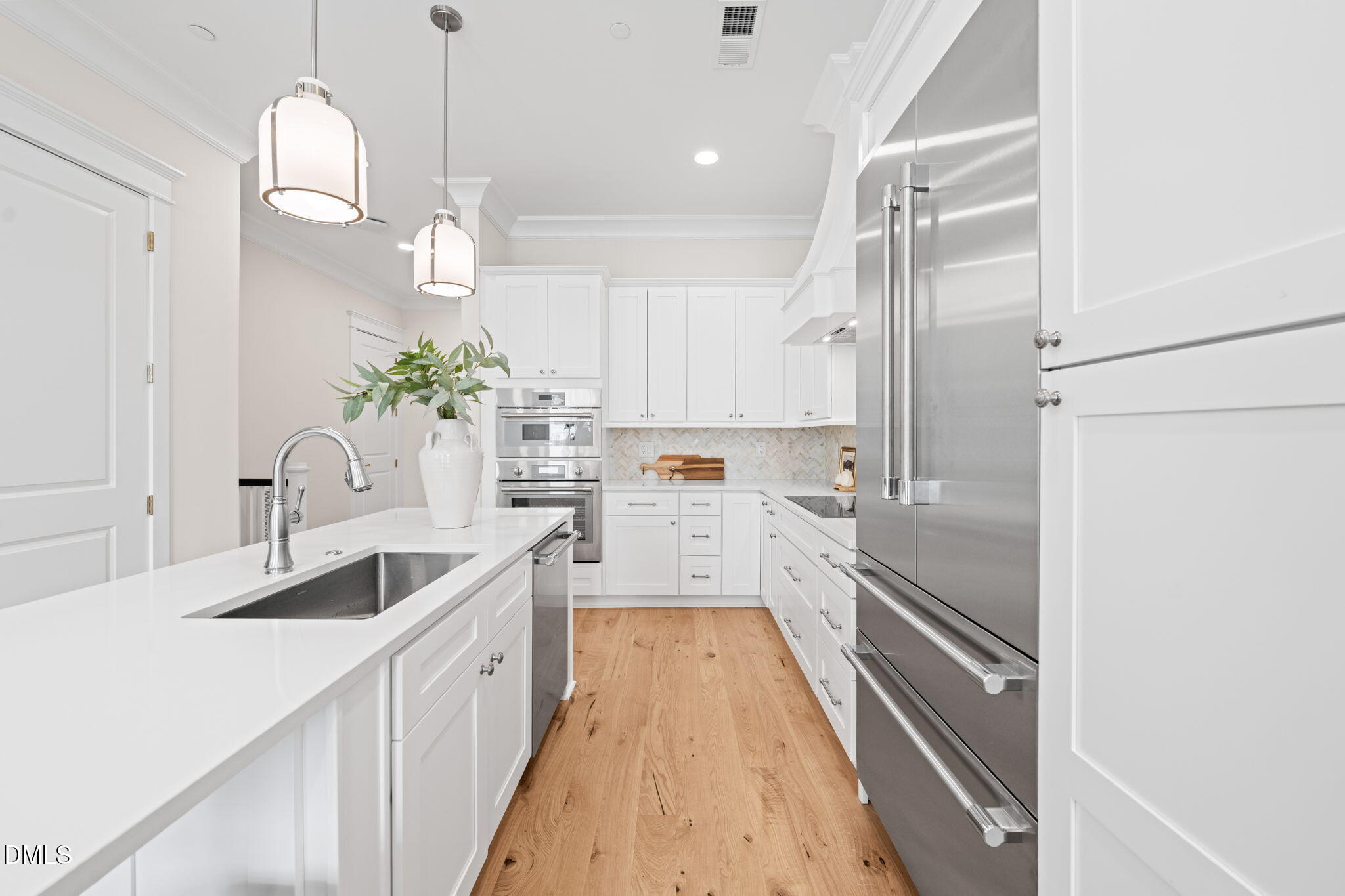 2608 Tidwell Street Raleigh, NC 27608 - Photo 15 of 48 25-web-or-mls-untitled-24