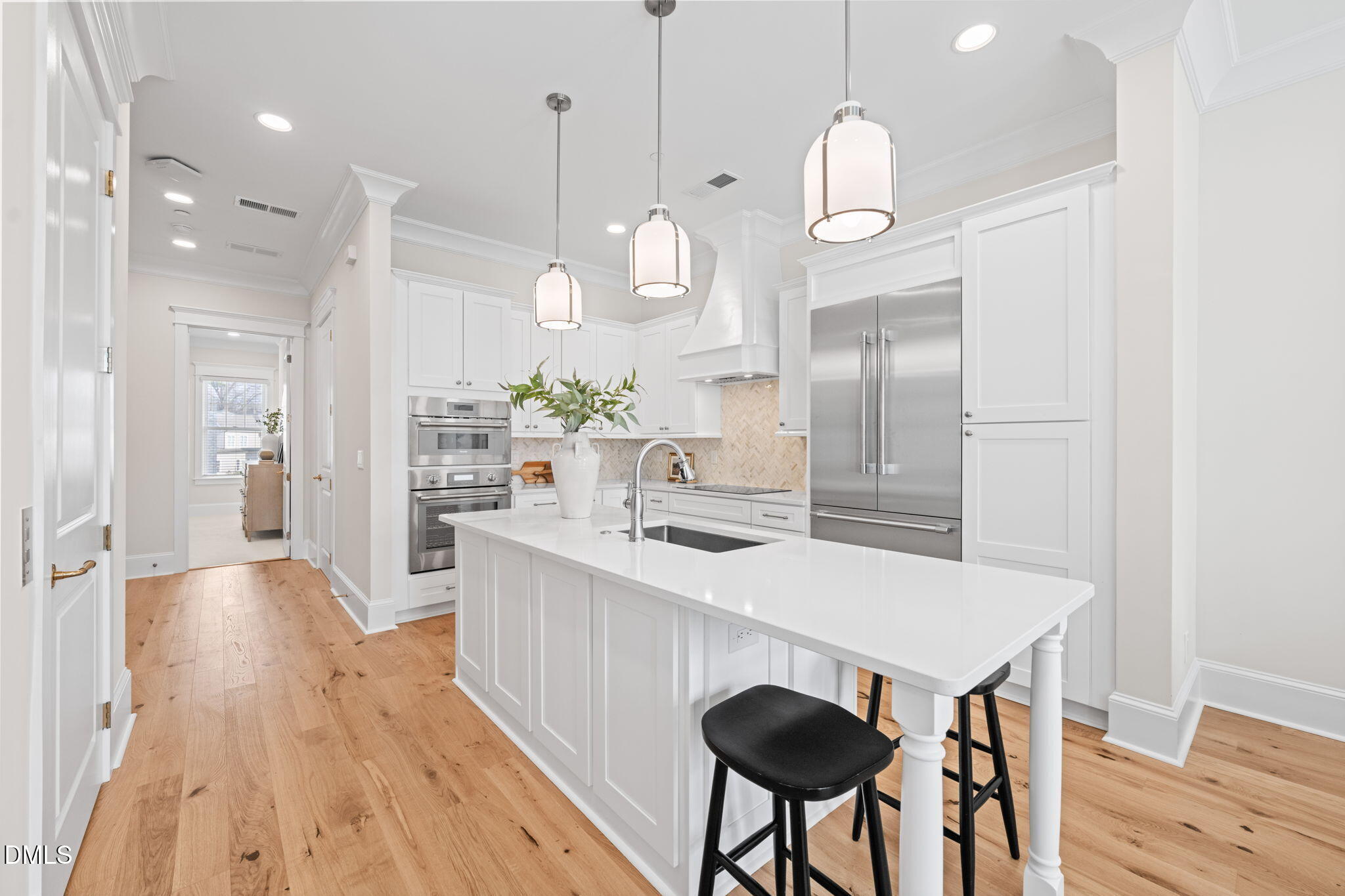 2608 Tidwell Street Raleigh, NC 27608 - Photo 17 of 48 21-web-or-mls-untitled-20