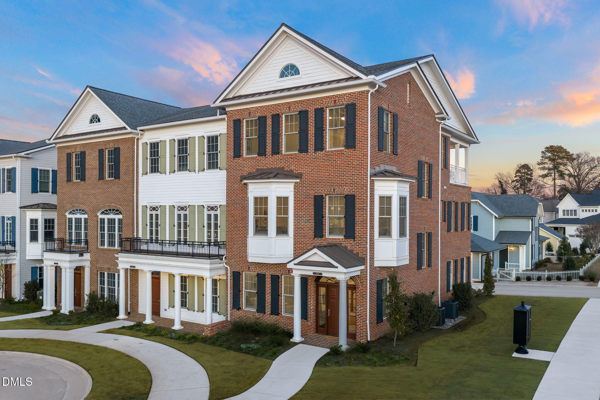 2608 Tidwell Street Raleigh, NC 27608 - Photo 2 of 48 85-web-or-mls-untitled-2 (3)