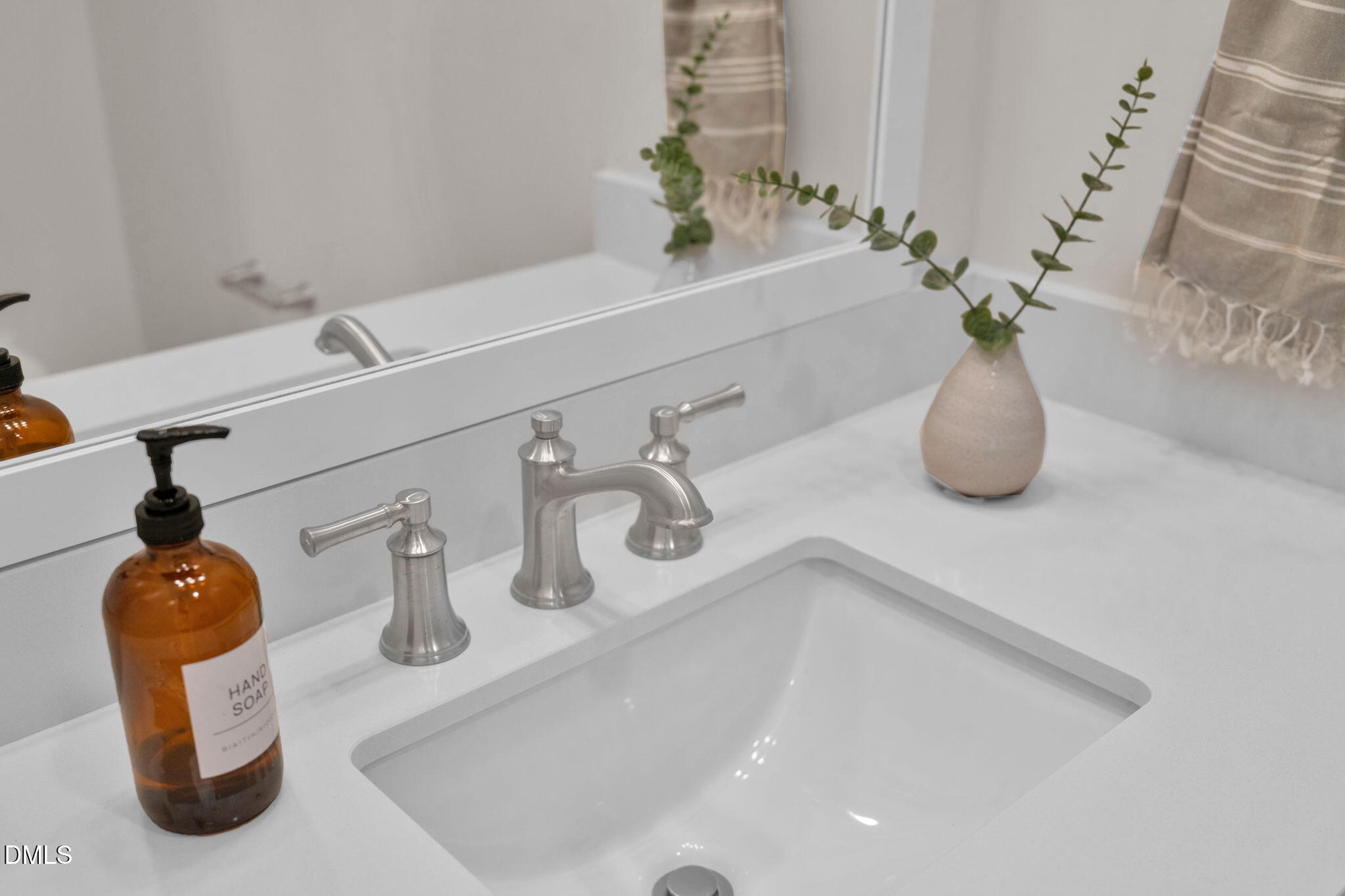 2608 Tidwell Street Raleigh, NC 27608 - Photo 24 of 48 32-web-or-mls-untitled-54