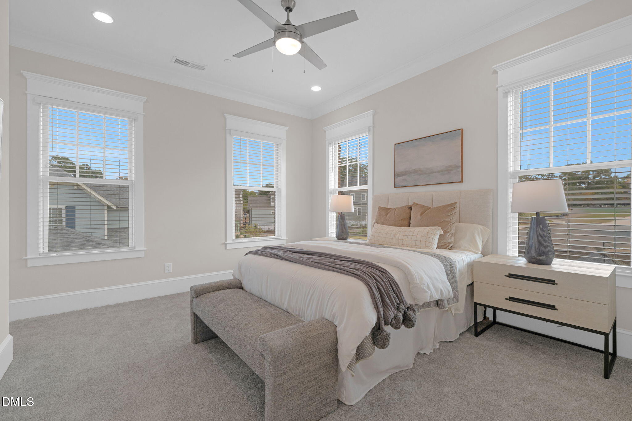 2608 Tidwell Street Raleigh, NC 27608 - Photo 26 of 48 35-web-or-mls-untitled-18 (2)
