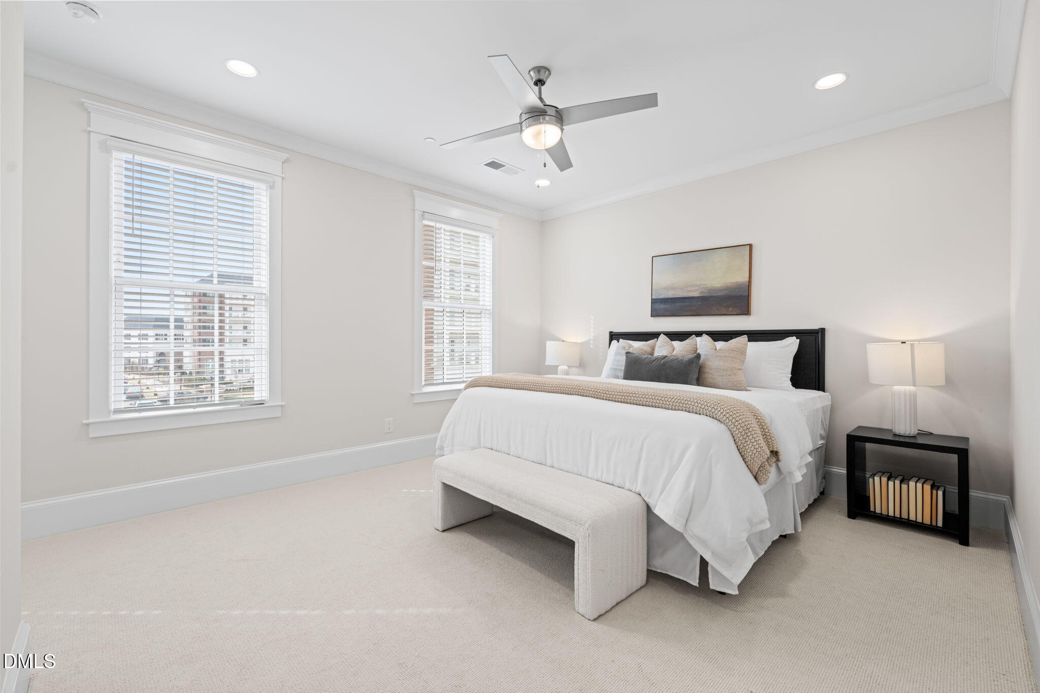 2608 Tidwell Street Raleigh, NC 27608 - Photo 29 of 48 Model-web-or-mls-untitled-39