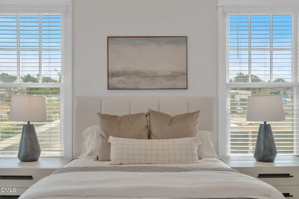 $1,675,000 | 2608 Tidwell Street, Raleigh, NC 27608