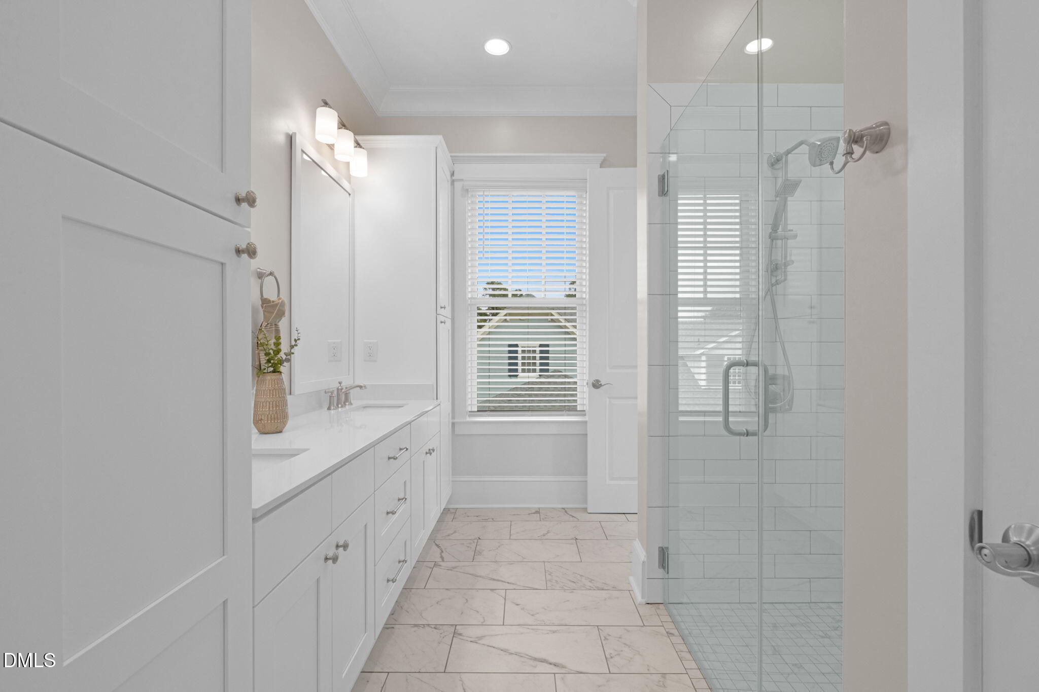 2608 Tidwell Street Raleigh, NC 27608 - Photo 32 of 48 38-web-or-mls-untitled-21 (2)