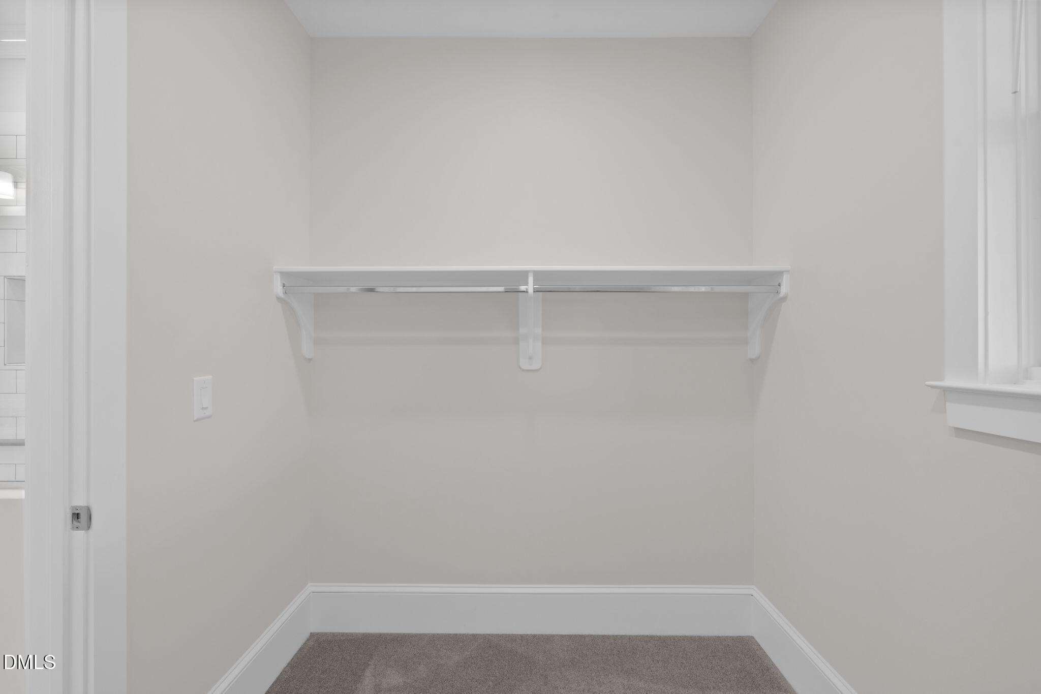 2608 Tidwell Street Raleigh, NC 27608 - Photo 37 of 48 56-web-or-mls-untitled-33