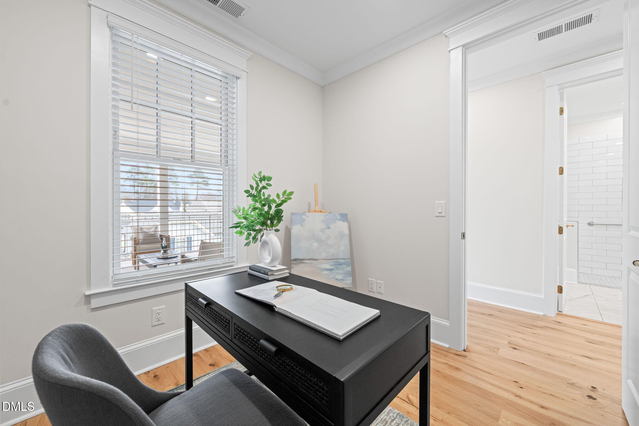 2608 Tidwell Street Raleigh, NC 27608 - Photo 41 of 48 50-web-or-mls-untitled-38