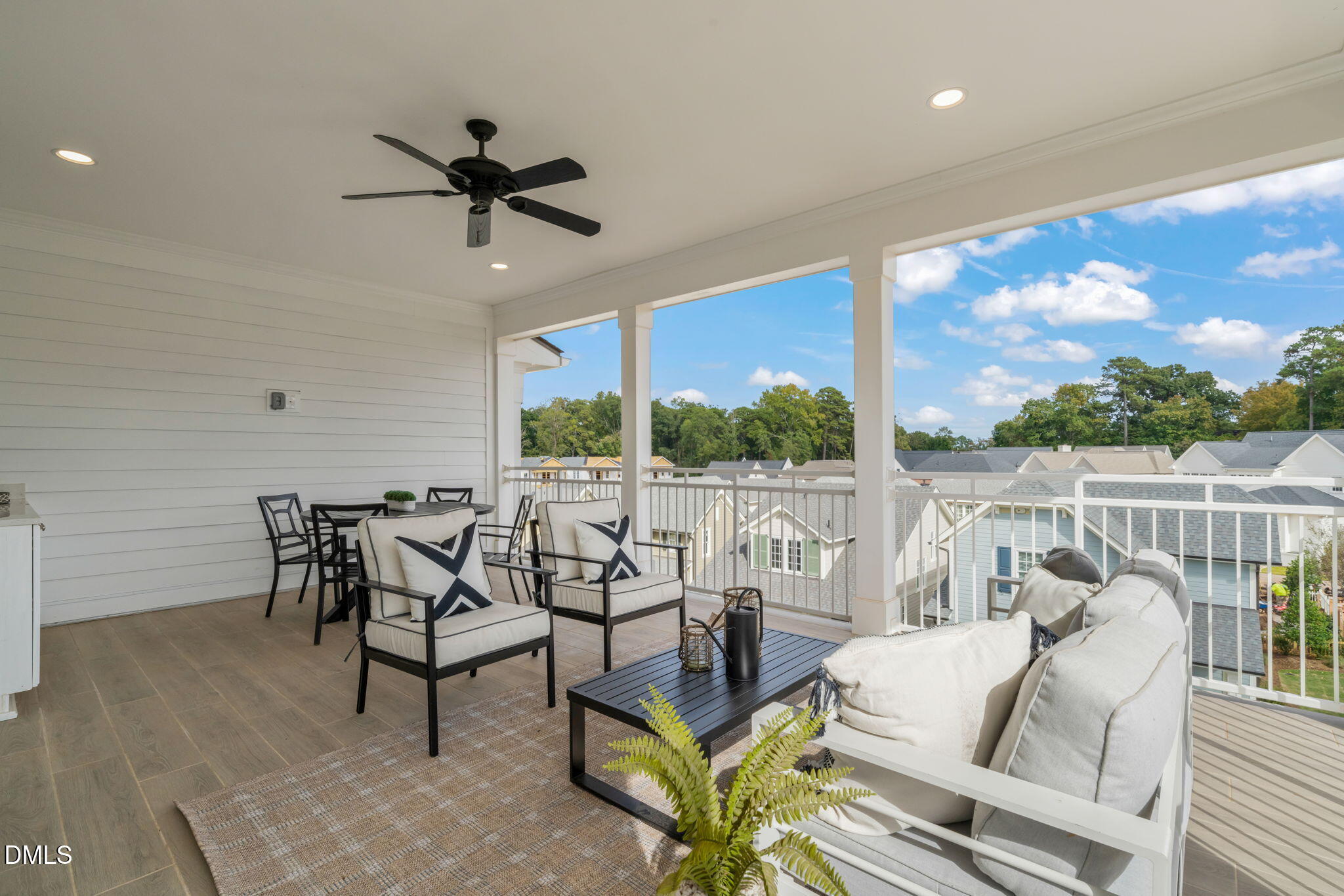 2608 Tidwell Street Raleigh, NC 27608 - Photo 42 of 48 66-web-or-mls-untitled-3