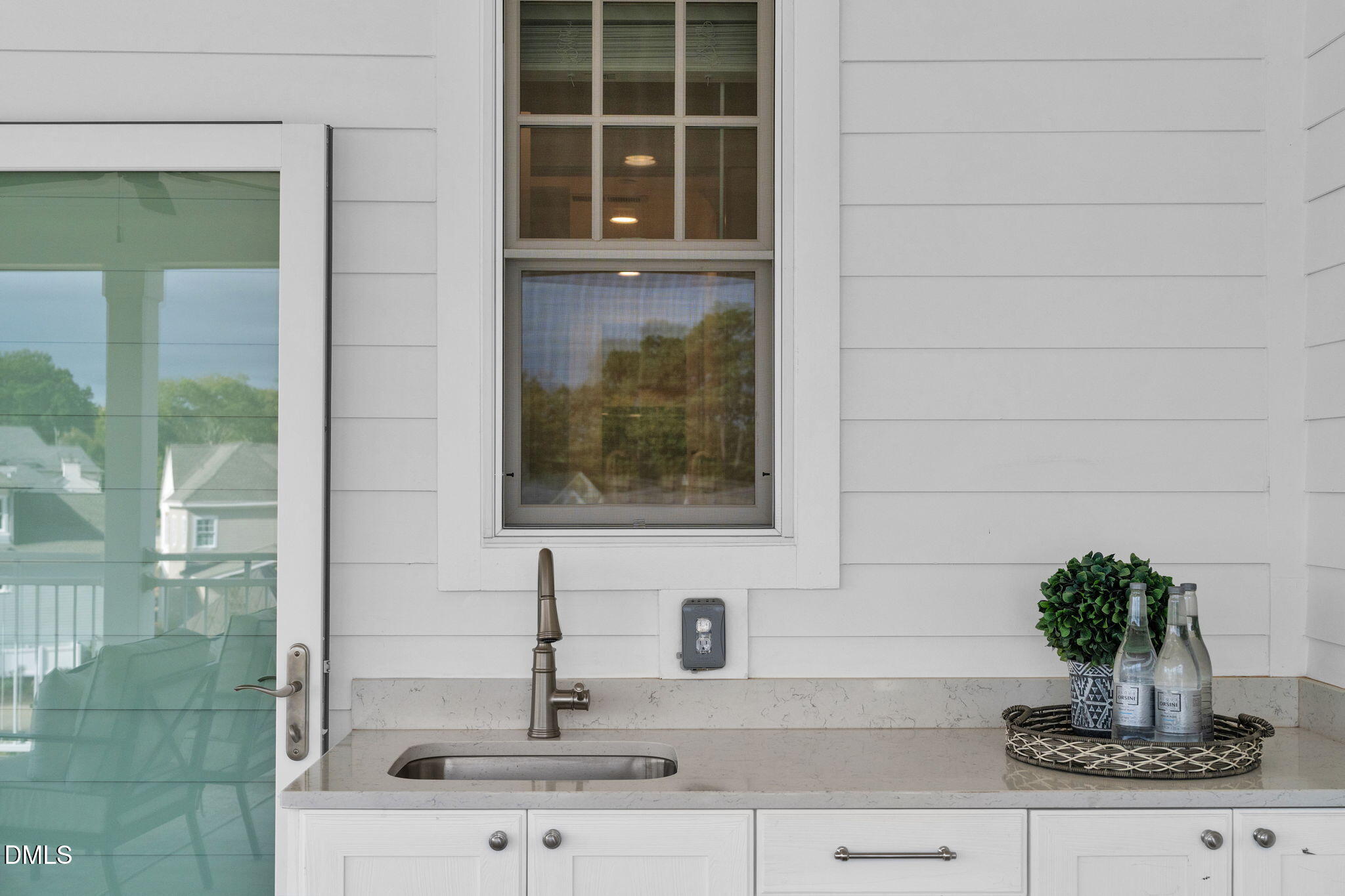 2608 Tidwell Street Raleigh, NC 27608 - Photo 44 of 48 64-web-or-mls-untitled-61