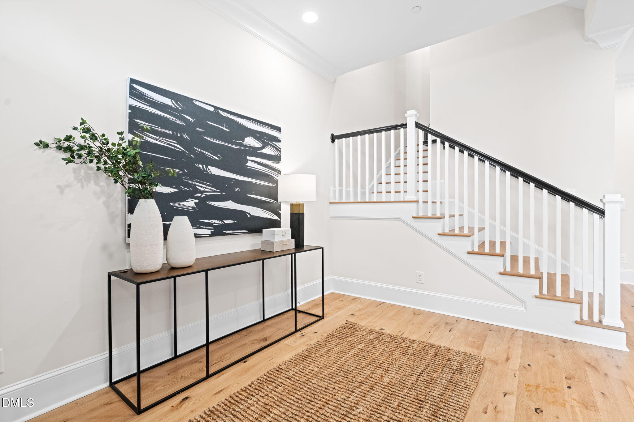 2608 Tidwell Street Raleigh, NC 27608 - Photo 5 of 48 model-web-or-mls-untitled-9 (2)